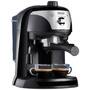 Espressor DELONGHI de cafea EC221.B,  1100W,  15bar,  1l
