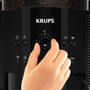 Espressor KRUPS de cafea Essential EA81M870,  1450W,  15bar,  1.7l