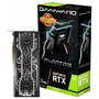 Placa Video GAINWARD GeForce RTX 2070 Phantom GLH 8GB GDDR6 256-bit