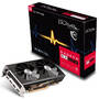 Placa Video SAPPHIRE Radeon RX 570 PULSE 4GB GDDR5 256-bit