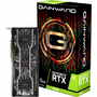 Placa Video GAINWARD GeForce RTX 2080 Triple Fan 8GB GDDR6 256-bit