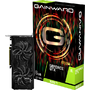Placa Video GAINWARD GeForce GTX 1660 Ti Ghost OC 6GB GDDR6 192-bit