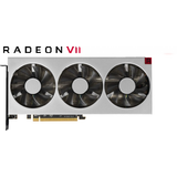 Radeon VII 16GB HBM2 4096-bit