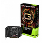Placa Video Placa video Gainward GeForce GTX 1660 Pegasus 6GB GDDR5 192-bit