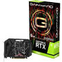 Placa Video Placa video Gainward GeForce RTX 2060 Pegasus 6GB GDDR6 192-bit