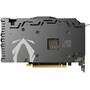 Placa Video ZOTAC GeForce RTX 2060 GAMING 6GB GDDR6 192-bit