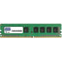 Memorie RAM GOODRAM 8GB DDR4 2666MHz CL19