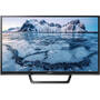 Televizor Sony Smart TV KDL-32WE615 Seria WE615 80cm negru HD Ready