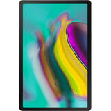 SM-T725 Galaxy Tab S5e, 10.5 inch Multi-touch, Snapdragon 670 2.0GHz Octa Core, 4GB RAM, 64GB flash, Wi-Fi, Bluetooth, 4G, GPS, Android 9.0, Silver