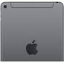 Tableta Apple iPad Mini 5 (2019) 7.9 inch 64GB 4G Space Grey