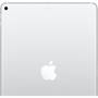 Tableta Apple iPad Air 3 (2019) 10.5 inch 256GB Wi-Fi Silver