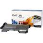 Toner imprimanta Katun Select Cartus Toner Compatibil BROTHER TN3170 / TN3280
