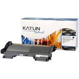 Toner imprimanta Katun Cartus Toner Compatibil BROTHER TN230BK