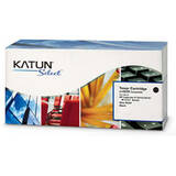 Toner imprimanta Katun Cartus Toner Compatibil Canon CRG731C/CF211A / 131A