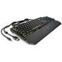 Tastatura HP Pavilion Gaming 800