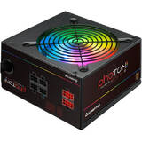 Sursa PC Chieftec Photon RGB 750W