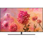 Televizor Samsung Smart TV QLED 65Q9FN Seria Q9FN 163cm negru 4K UHD HDR - Desigilat