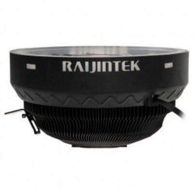 Cooler Raijintek Juno Pro ADD