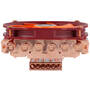 Cooler THERMALRIGHT AXP-100 Full Copper