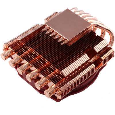 Cooler THERMALRIGHT AXP-100 Full Copper