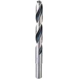 2608577305 - Burghiu metal HSS-PointTeq, 13.5x108x160 mm, tija cilindrica 