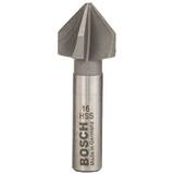 BOSCH 2608596372 - Zencuitor, 16 mm, tija cilindrica, 4 taisuri