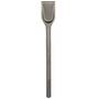 BOSCH Long Life - Dalta SDS-Max spatula, 50x350 mm, beton, piatra