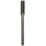 BOSCH 1618601101 - Dalta SDS-Max concava, 26x300 mm, beton, piatra