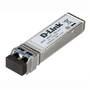 Media Convertor D-Link DEM-432XT Transceiver