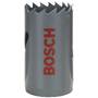 BOSCH 2608584108 - Carota HSS Bimetal, cu filet, 30x44 mm