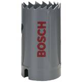 BOSCH 2608584109 - Carota HSS Bimetal, cu filet, 32x44 mm