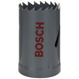 BOSCH 2608584110 - Carota HSS Bimetal, cu filet, 35x44 mm