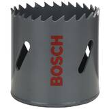 BOSCH 2608584117 - Carota HSS Bimetal, cu filet, 51x44 mm