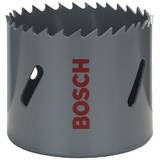 BOSCH 2608584120 - Carota HSS Bimetal, cu filet, 60x44 mm