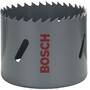 BOSCH 2608584122 - Carota HSS Bimetal, cu filet, 65x44 mm