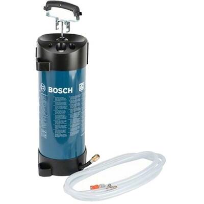 BOSCH 2609390308 - Rezervor de apa sub presiune, 10 l, GDB 180 WE, GCR 180, GDB 350 WE, GCR 350