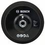 Bosch  - Disc suport cu filet M14 cu prindere cu scai ,diametru 150 mm