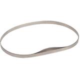 BOSCH CB 2818 BIM - Panza fierastrau banda, metal, GCB 18 V-LI