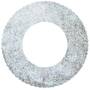 BOSCH 2600100193 - Inel de reductie, panze fierastrau circular