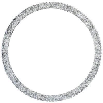 BOSCH 2600100232 - Inel de reductie, panze fierastrau circular
