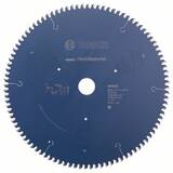 BOSCH Expert for Multi Material - Panza fierastrau circular, multimaterial, 305x30x1.8 mm, 96 dinti