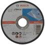 BOSCH 2608603164 - Disc taiere metal, 115x22.2x2.5 mm, Se livreaza multiplu de 25, Pret/Bucata