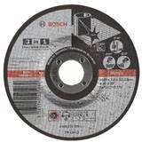 BOSCH 2608602389 - Disc taiere metal, 125x22.2x2.5 mm