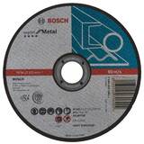 Expert for Metal - Disc taiere metal, 150x22.2x1.6 mm