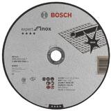 BOSCH Expert for Inox - Disc taiere inox, 230x22.2x2 mm