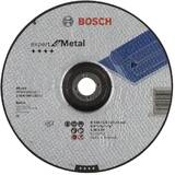 BOSCH Expert for Metal - Disc taiere metal, 230x22.2x2.5 mm