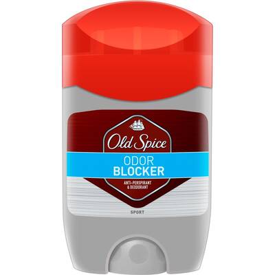 Old Spice deo stick Odor Blocker 50ml