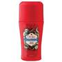 Old Spice deo roll on Wolfthorn 50ml
