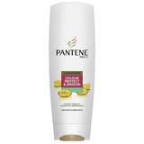 Sampon Pantene color protect&shine 360ml