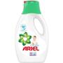 Ariel automat lichid Baby 1.1L